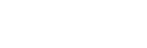 sydneybaillawyers